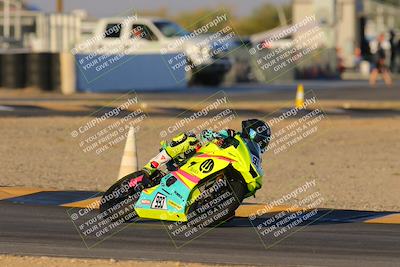 media/Nov-19-2023-CVMA (Sun) [[1f3d1b7ccb]]/Race 18 Supersport Middleweight/